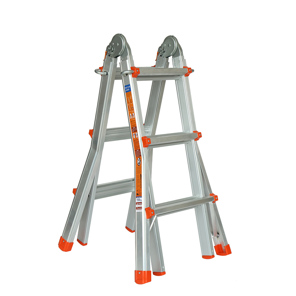 Yongkang-Fushi-Household-Products-Co-Ltd- (4)