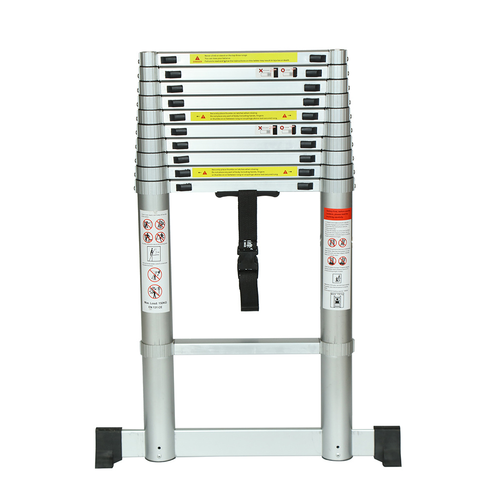 Yongkang-Fushi-Household-Products-Co-Ltd- (3)