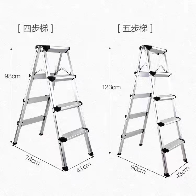 微信图片_20230330110303